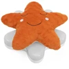 Chicco Lampka nocna 2w1 You&Me Star