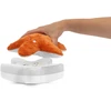 Chicco Lampka nocna 2w1 You&Me Star