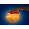 Chicco Lampka nocna 2w1 You&Me Star