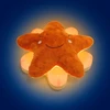 Chicco Lampka nocna 2w1 You&Me Star