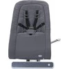 Chicco Meluojantis Rhythm 'n' sound Mėnulis Grėjus