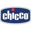 Chicco „Next2Me Magic Evo Dark Pilkas“ lovos prailginimas