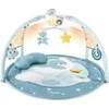 Chicco - Enjoy Colors Sporto šviestuvas mėlynas (300-00009866200000)