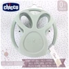 Chicco 184378 BUNNISH CATCHING BALL