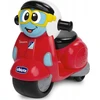 Chicco | Motociklas Vespa RC