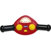 Chicco | Motociklas Vespa RC