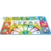 Chicco Happy Music muzikinis kilimėlis