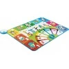 Chicco Happy Music muzikinis kilimėlis