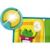 Chicco Happy Music muzikinis kilimėlis