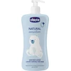 Chicco Natural Sensation kūdikių kūno losjonas 500ml
