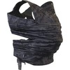 Chicco Boppy Comfyfit 0m+ nešioklė Camouflage