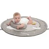 Chicco First Dreams Enjoy Colors 3w1 smėlio spalva