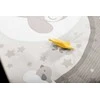 Chicco First Dreams Enjoy Colors 3w1 smėlio spalva