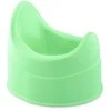 Chicco Anatomical Potty vaikams spalvų mišinys
