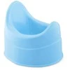 Chicco Anatomical Potty vaikams spalvų mišinys