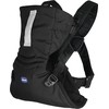 CHICCO EASY FIT nešioklė