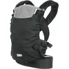 Chicco Nosidło Skin Fit juodas beauty do 9kg