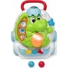 Chicco Pchacz Dino