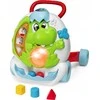 Chicco Pchacz Dino