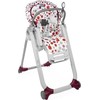 Chicco - Pirmininkavimo baras Polly Progress ir Polly2Star Natural