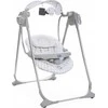 Chicco Huśtawka Polly Swing Up lapų šėrimo priemonė 9kg