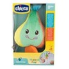 Chicco kriaušių muzikos dėžutė - 276700