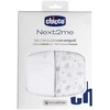 Chicco „Next2Me Forever“ konfeti lapas, 2 vnt.
