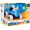 Chicco Samochód R/C Quad