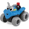 Chicco Samochód R/C Quad