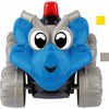 Chicco Samochód R/C Quad
