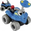 Chicco Samochód R/C Quad