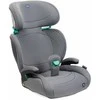 Chicco Quizy Lite i-Size Stone 100-150 automobilinė kėdutė