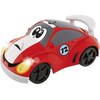 Chicco Raudon Johnny Coupe RC automobilis
