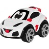 Chicco Turbo Team Rocket Crossover RC