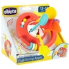 Chicco Sensorinis obuoliukas (8058664179244)