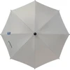 Chicco Parasolka do wózka przeciwsłoneczna beige
