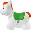 Chicco Fit&amp;Fun Rodeo megztinis