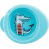 CHICCO Termotaldrik, 6M+ (sinine)