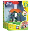 Chicco Rainbow Topas