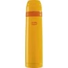 Chicco Termos vaikams Mum&amp;Baby 0.5 l Oranžinė