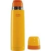 Chicco Termos vaikams Mum&amp;Baby 0.5 l Oranžinė
