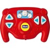 Chicco Tom Race RC