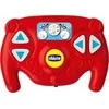 Chicco Tom Race RC
