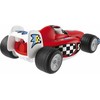 Chicco Tom Race RC