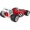Chicco Tom Race RC