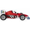 Chicco Tom Race RC