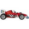 Chicco Tom Race RC