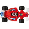 Chicco Tom Race RC
