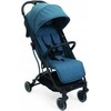 Chicco TROLLEY ME vežimėlis - vežimėlis, mėlynas