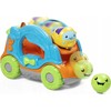 Chicco Sunkvežimis Rolling Truck